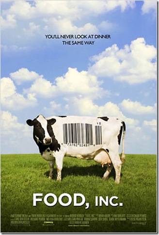 food-inc-poster