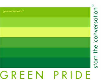 Green-Pride-Logo