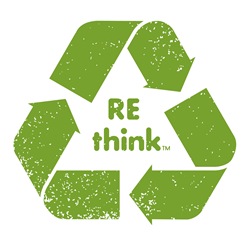 Greensender-Rethink-Logo