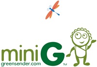 miniG_logo1