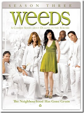 weeds3